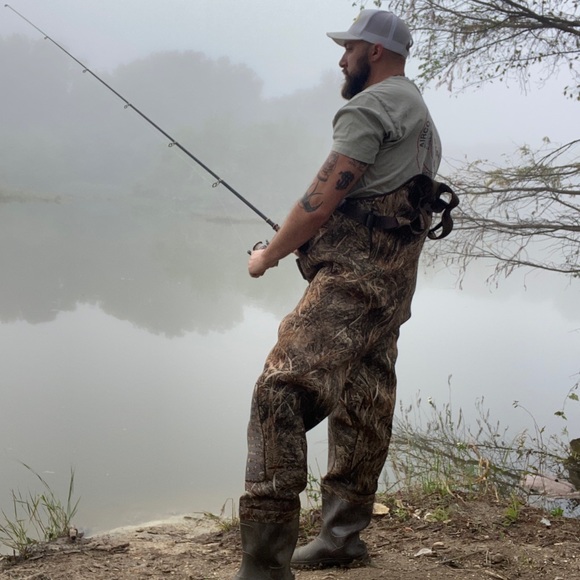 Meet your Posher, Daniel - Picture 2 of 5